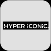 HYPER iCONiC coupon codes