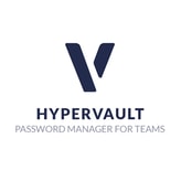 HYPERVAULT coupon codes