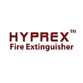 HYPREX coupon codes