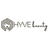 HYVE Beauty coupon codes