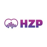 HZP coupon codes