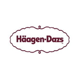 Haagen-Dazs coupon codes