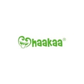 Haakaa France coupon codes