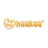 Haakaa coupon codes