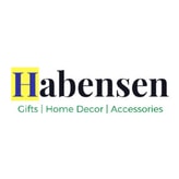 Habensen Enterprises coupon codes