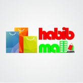 HabibMall coupon codes