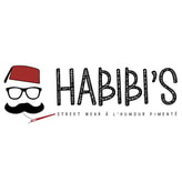 Habibi's coupon codes