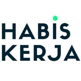 Habiskerja.com coupon codes