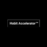 Habit Accelerator coupon codes