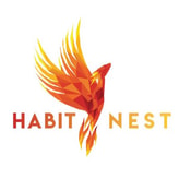 Habit Nest coupon codes