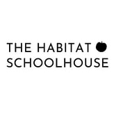 Habitat Schoolhouse coupon codes