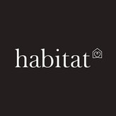 Habitat coupon codes