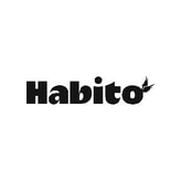 Habito coupon codes