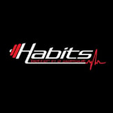 Habits Fitness Academy coupon codes