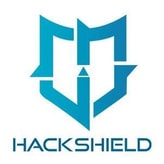 HackShield coupon codes