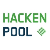 Hacken Pool coupon codes