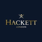 Hackett coupon codes