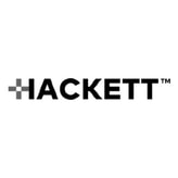 Hackett Equipment coupon codes