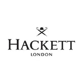 Hackett coupon codes