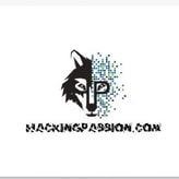 Hacking Passion coupon codes