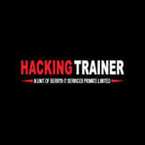 Hacking Trainer coupon codes