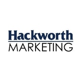 Hackworth Marketing coupon codes