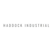 Haddock Industrial coupon codes