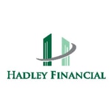 Hadley Financial coupon codes
