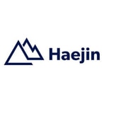 Haejin.com coupon codes