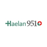 Haelan 951 coupon codes