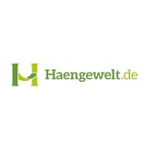 Haengewelt.de coupon codes