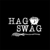 Hag Swag coupon codes