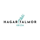 Hagar Talmor Ibiza coupon codes