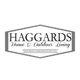 Haggards Rustic Goods coupon codes
