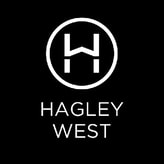 Hagley West coupon codes
