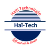 Hai-Tech coupon codes