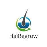 HaiRegrow coupon codes