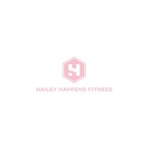 HaileyHappensFitness coupon codes