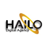 Hailo Digital Agency coupon codes