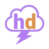 Hailstorm-Development coupon codes