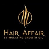 Hair Affair Growth Oil coupon codes