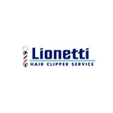 Hair Clippers World coupon codes