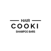 Hair Cooki Shampoo Bars coupon codes