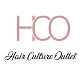 Hair Culture Outlet coupon codes
