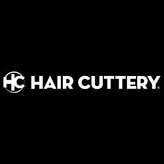 Hair Cuttery coupon codes