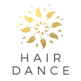 Hair Dance coupon codes