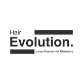 Hair Evolution coupon codes