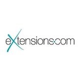 Hair Extensions coupon codes