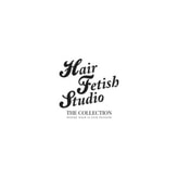 Hair Fetish Studio coupon codes