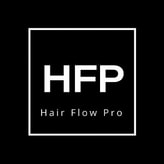 Hair Flow Pro coupon codes